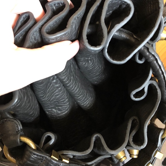 💯💯AW Diego Bag!💯💯 - Picture 5 of 8